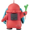 image:imageBanpresto  Gundam 45th x Hatsune Miku  Chars Zaku Costume Hatsune Miku ver Figure