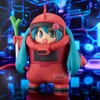 image:imageBanpresto  Gundam 45th x Hatsune Miku  Chars Zaku Costume Hatsune Miku ver Figure
