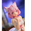 image:imageBanpresto  HOLOLIVE  hololive IF  Hakui Koyori Relax Time Figure