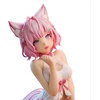 image:imageBanpresto  HOLOLIVE  hololive IF  Hakui Koyori Relax Time Figure