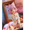 image:imageBanpresto  HOLOLIVE  hololive IF  Hakui Koyori Relax Time Figure
