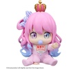 image:imageBanpresto  HOLOLIVE  hololive IF  Himemori Luna holobabies Figure
