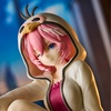 image:imageBanpresto  HOLOLIVE  hololive IF  Takane Lui Relax Time Figure