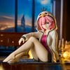 image:imageBanpresto  HOLOLIVE  hololive IF  Takane Lui Relax Time Figure