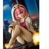 image:imageBanpresto  HOLOLIVE  hololive IF  Takane Lui Relax Time Figure