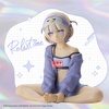 image:imageBanpresto  HOLOLIVE  hololive IF  Todoriko Hajime Relax Time Figure