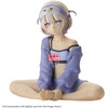 image:imageBanpresto  HOLOLIVE  hololive IF  Todoriko Hajime Relax Time Figure
