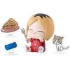 image:imageBanpresto  Haikyu  Haikyu Happy Figure Collection Box Complete Set of 8 Figure