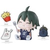 image:imageBanpresto  Haikyu  Haikyu Happy Figure Collection Box Complete Set of 8 Figure