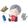 image:imageBanpresto  Haikyu  Haikyu Happy Figure Collection Box Complete Set of 8 Figure