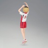 image:imageBanpresto  Haikyu  Kenma Kozume Second Uniform ver ver A Posing Figure