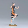 image:imageBanpresto  Haikyu  Yu Nishinoya ver B Collecitble FigureKoshi Sugawara Ver C