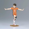 image:imageBanpresto  Haikyu  Yu Nishinoya ver B Collecitble FigureYu Nishinoya Ver B