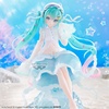 image:imageBanpresto  Hatsune Miku  Hatsune Miku Clearluxe Jellyfish Evolve Collectible FigureHatsune Miku Clearluxe Jellyfish