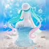 image:imageBanpresto  Hatsune Miku  Hatsune Miku Clearluxe Jellyfish Evolve Collectible FigureHatsune Miku Clearluxe Jellyfish