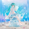 image:imageBanpresto  Hatsune Miku  Hatsune Miku Clearluxe Jellyfish Evolve Collectible FigureHatsune Miku Clearluxe Jellyfish