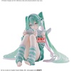 image:imageBanpresto  Hatsune Miku  Hatsune Miku Holiday Memories  Game Collecitble Figure