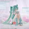 image:imageBanpresto  Hatsune Miku  Hatsune Miku Holiday Memories  Game Collecitble Figure