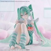 image:imageBanpresto  Hatsune Miku  Hatsune Miku Holiday Memories  Game Collecitble Figure