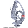 image:imageBanpresto  Hatsune Miku  Sakura Miku Evolve Figure