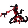 image:imageBanpresto  Hazbin Hotel  Alastor Radio Demon Figure