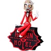 image:imageBanpresto  Hazbin Hotel  Charlie Morningstar ver A Monitor Top FigureCharlie Morningstar Ver A