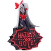 image:imageBanpresto  Hazbin Hotel  Charlie Morningstar ver A Monitor Top FigureVaggie Ver A