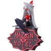image:imageBanpresto  Hazbin Hotel  Charlie Morningstar ver A Monitor Top FigureVaggie Ver A