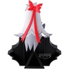 image:imageBanpresto  Hazbin Hotel  Charlie Morningstar ver A Monitor Top FigureVaggie Ver A