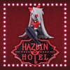 image:imageBanpresto  Hazbin Hotel  Charlie Morningstar ver A Monitor Top FigureVaggie Ver A