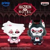 image:imageBanpresto  Hazbin Hotel  vol 2  Angel Dust ver A Plush