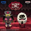 image:imageBanpresto  Hazbin Hotel  vol 2  Pentious ver C Plush