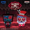 image:imageBanpresto  Hazbin Hotel  vol 3  Valentino ver B Plush