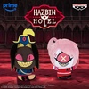 image:imageBanpresto  Hazbin Hotel  vol 4  Cherri Bomb ver D Plush