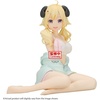 image:imageBanpresto  Hololive  Tsunomaki Watame Relax Time Collectible Figure