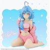 image:imageBanpresto  Hololive  Yukihana Lamy hololive IF  Relax time  Figure