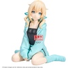 image:imageBanpresto  Hololive  hololive IF  Kazama Iroha Relax Time Collectible Figure
