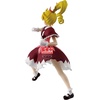 image:imageBanpresto  Hunter x Hunter  Biscuit ver A Vibration Stars Collectible Figure