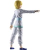 image:imageBanpresto  Hunter x Hunter  Curarpikt Emperor Time Hunting Archives Figure