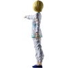 image:imageBanpresto  Hunter x Hunter  Curarpikt Emperor Time Hunting Archives Figure