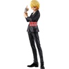 image:imageBanpresto  Hunter x Hunter  Curarpikt Grandista Figure