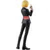 image:imageBanpresto  Hunter x Hunter  Curarpikt Grandista Figure