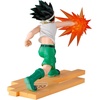 image:imageBanpresto  Hunter x Hunter  Gon GIArc FigureGon Giarc