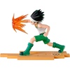 image:imageBanpresto  Hunter x Hunter  Gon GIArc FigureGon Giarc