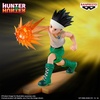 image:imageBanpresto  Hunter x Hunter  Gon GIArc FigureGon Giarc
