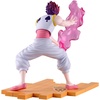 image:imageBanpresto  Hunter x Hunter  Gon GIArc FigureHyskoa Giarc
