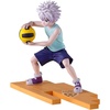 image:imageBanpresto  Hunter x Hunter  Gon GIArc FigureKillua Giarc