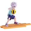 image:imageBanpresto  Hunter x Hunter  Gon GIArc FigureKillua Giarc