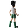 image:imageBanpresto  Hunter x Hunter  Gon Grandista Figure