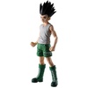 image:imageBanpresto  Hunter x Hunter  Gon Grandista Figure